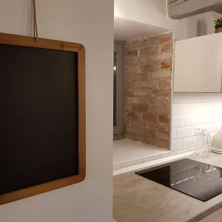 Feriehus Sol Aquilonis Vendeghaz Zalahaláp
